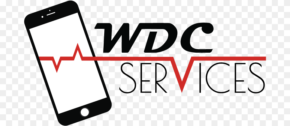 Phone Service Logo Cell Phone Service Logos, Electronics, Mobile Phone Free Transparent Png