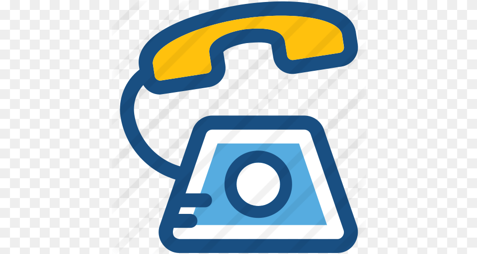 Phone Set Technology Icons Horizontal, Electronics, Gas Pump, Machine, Pump Free Png
