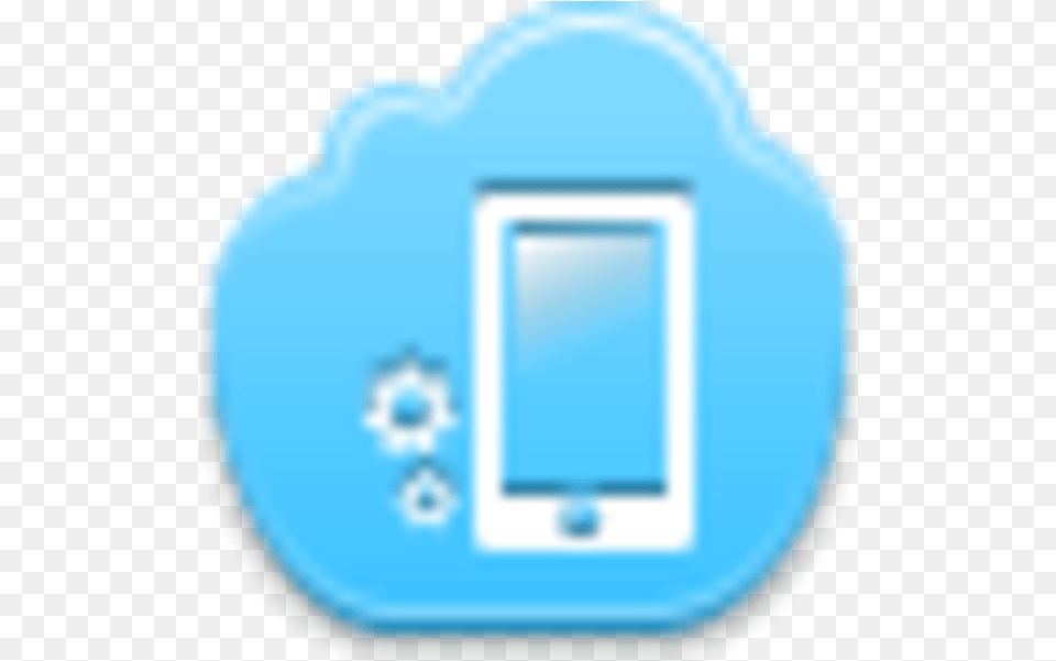 Phone Settings Icon Images Vector Clip Vertical, Electrical Device, Switch, Computer, Electronics Free Png