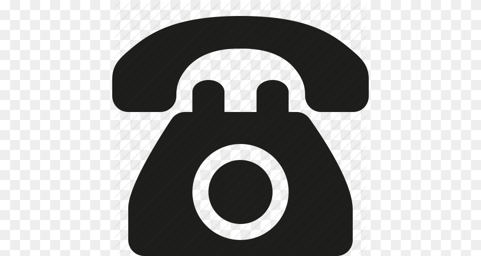 Phone Sign Clip Art, Electronics, Cushion, Home Decor Free Png Download