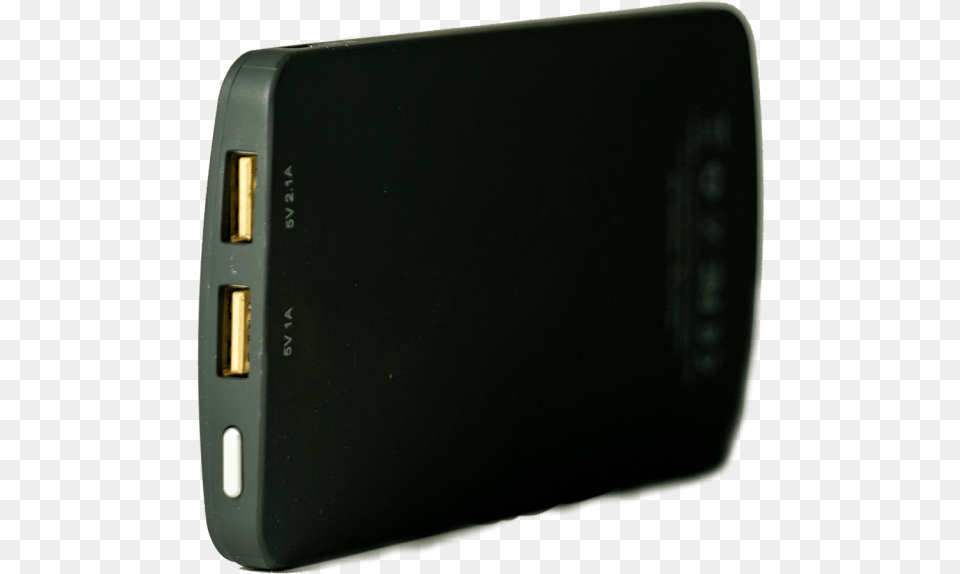 Phone Skope39s Large Portable Power Bank Will Charge Smartphone, Electronics, Mobile Phone, Adapter, Hardware Free Png