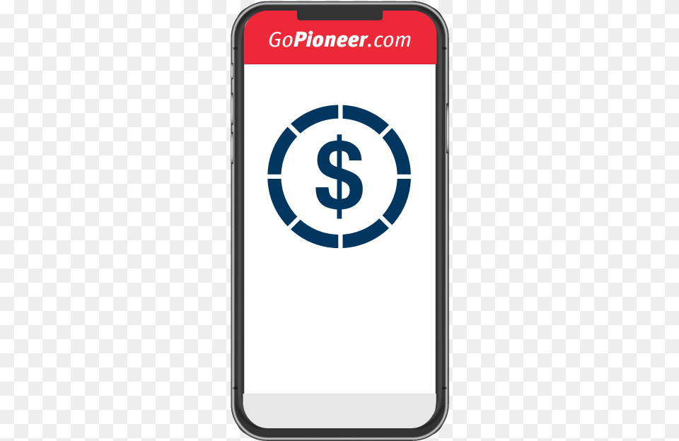 Phone Smartphone, Electronics, Mobile Phone, Symbol, Text Free Png