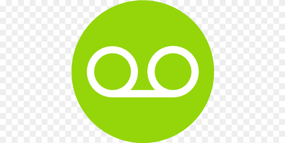 Phone South Central Connect Dot, Green, Logo, Ball, Sport Free Transparent Png