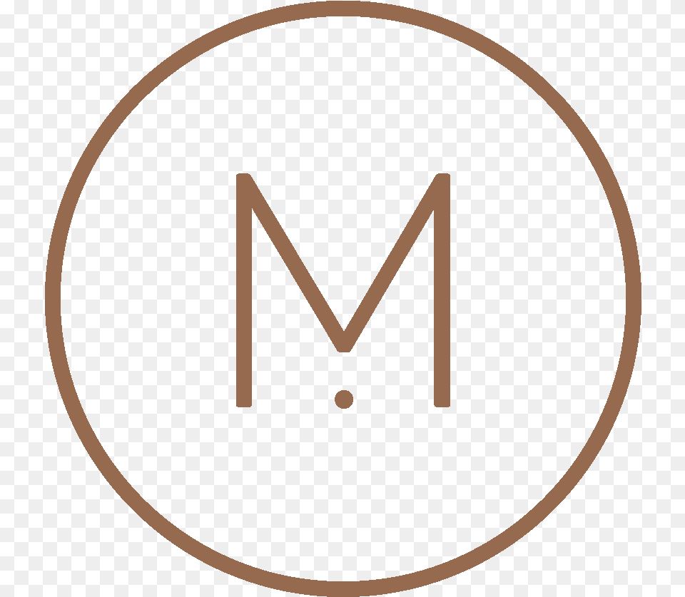 Phone Symbol Png Image
