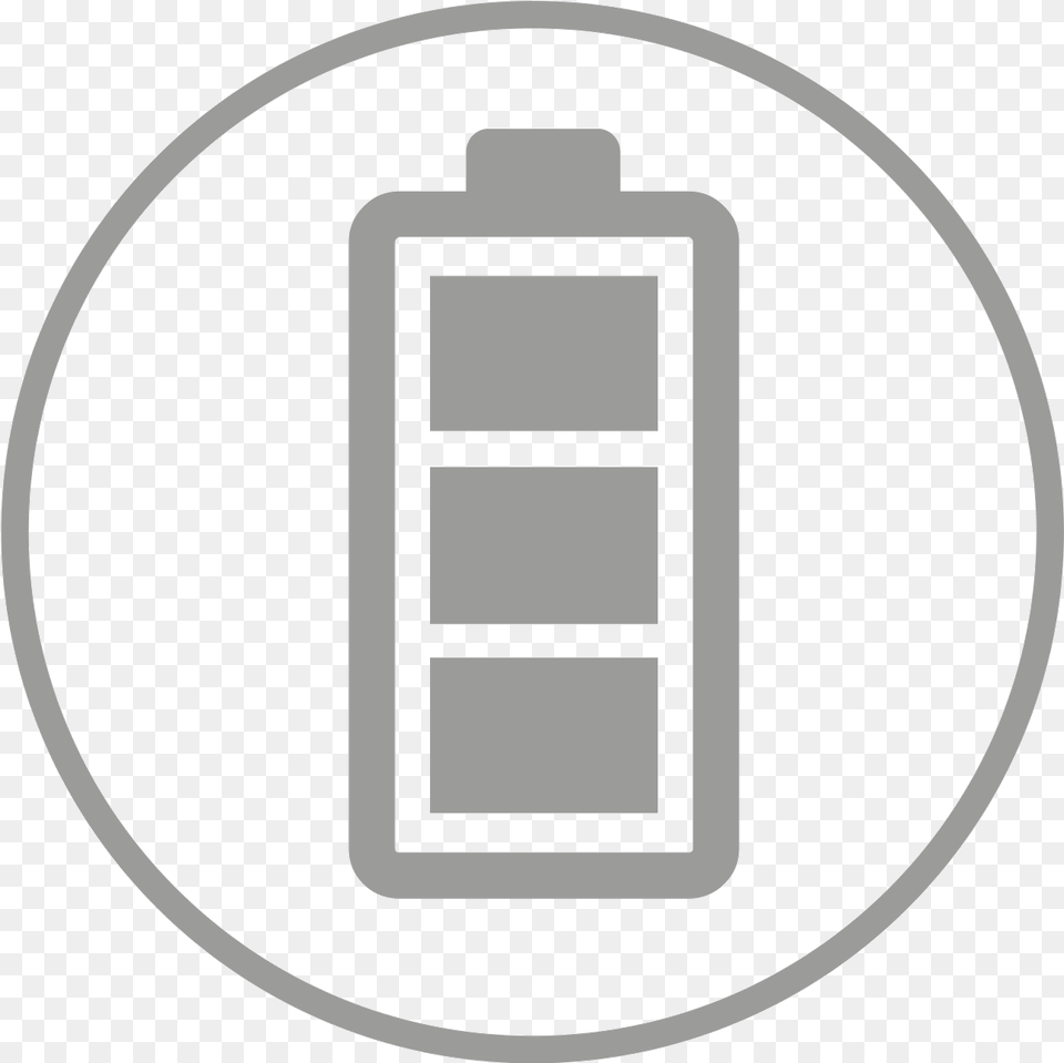 Phone Symbol Icon, Ammunition, Grenade, Weapon Png