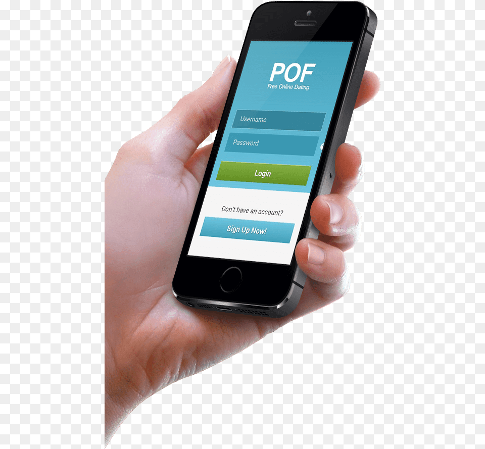 Phone Technology Applications, Electronics, Mobile Phone, Iphone, Person Free Transparent Png