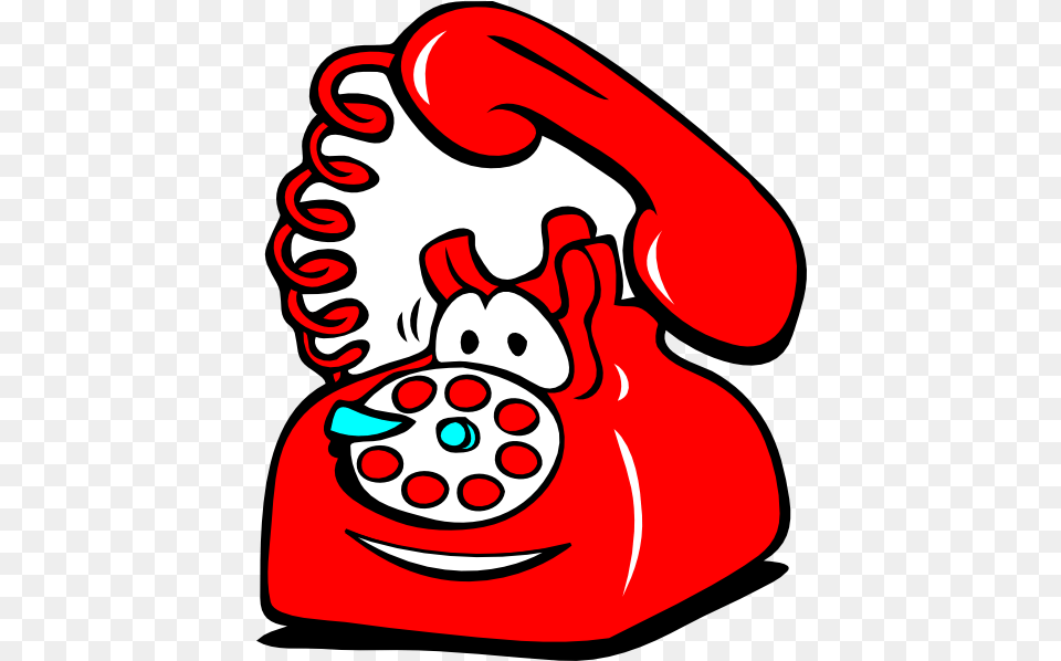 Phone Telephone Clipart, Electronics, Dial Telephone, Dynamite, Weapon Free Png