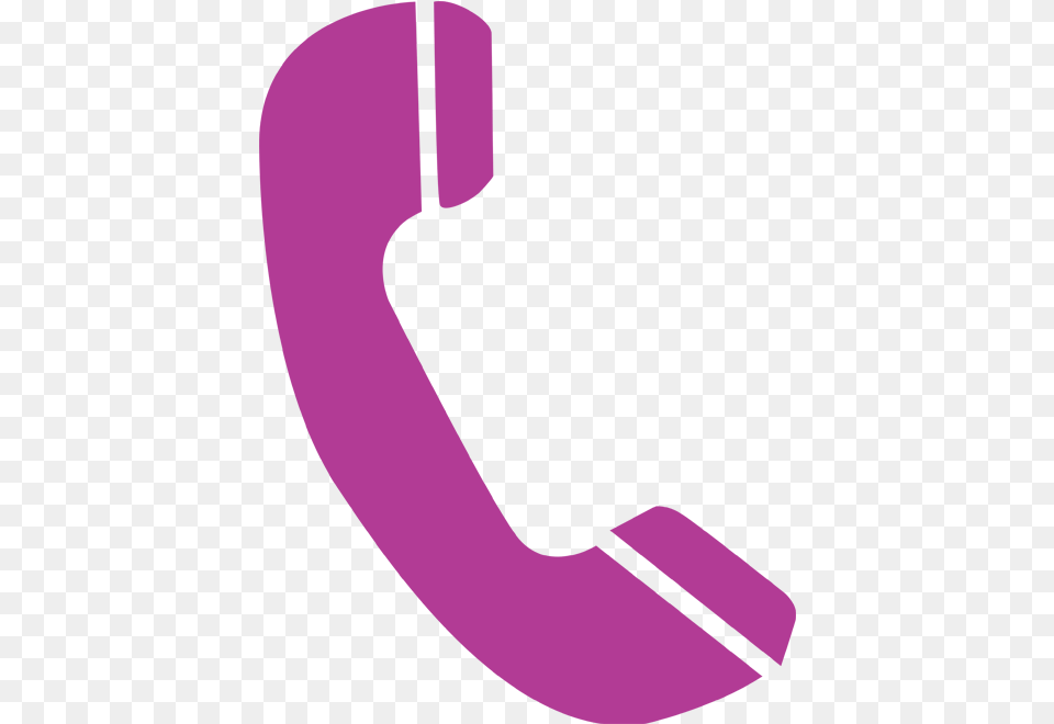Phone Telephone Clipart Download Full Size Clipart Telephone Logo, Adult, Female, Person, Woman Free Transparent Png