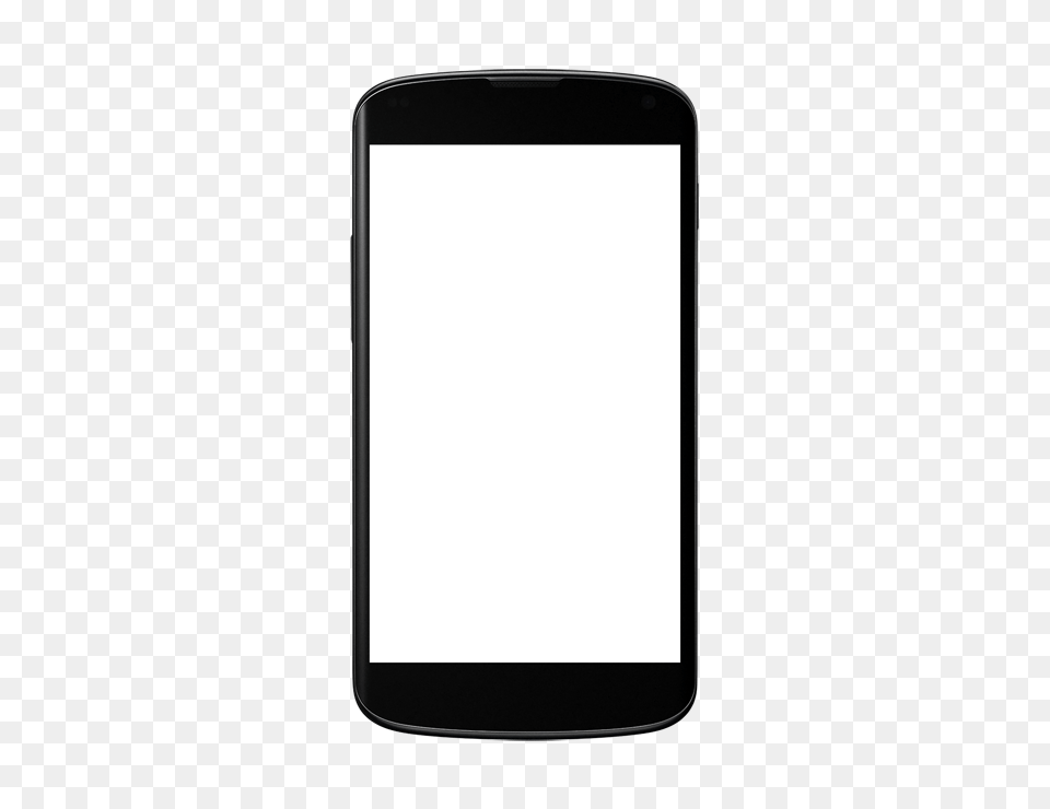 Phone Template, Electronics, Mobile Phone, Iphone Png