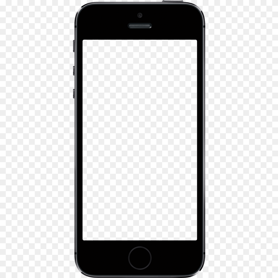 Phone Transparent, Electronics, Iphone, Mobile Phone Free Png Download