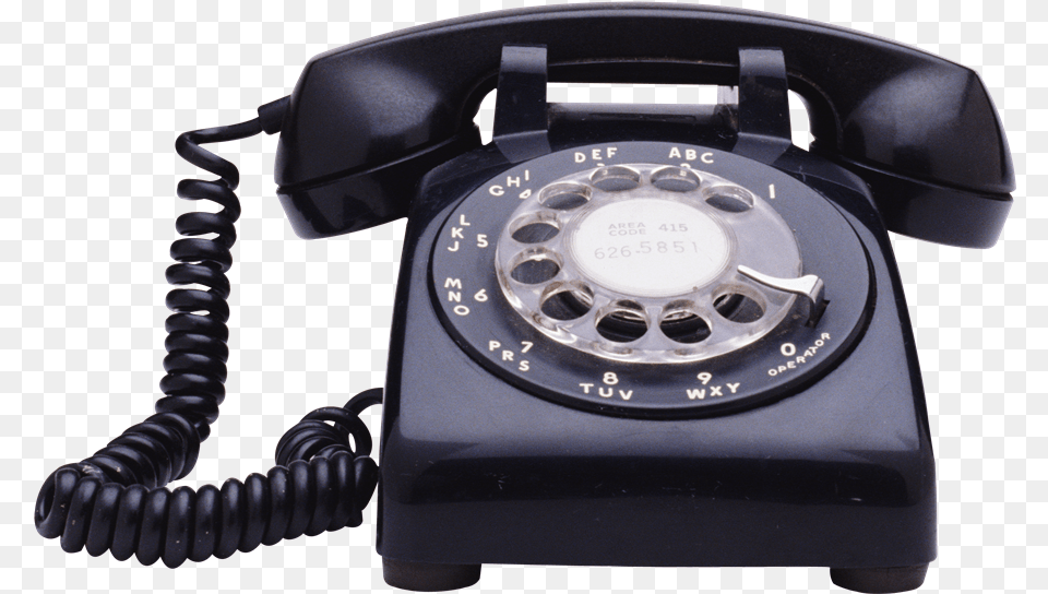 Phone Transparent Images Play Land Line Phone, Electronics, Dial Telephone, Car, Transportation Free Png