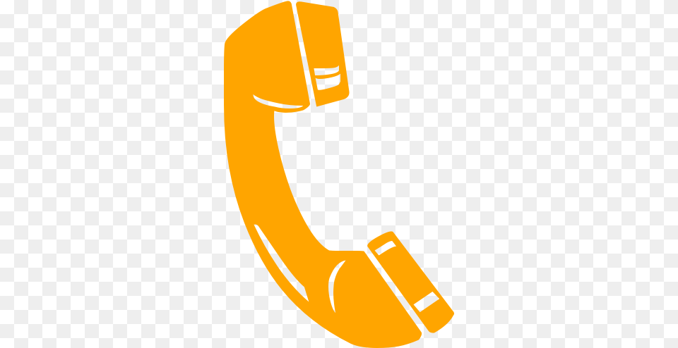 Phone Transparent Phone Logo Yellow, Produce, Banana, Plant, Food Png