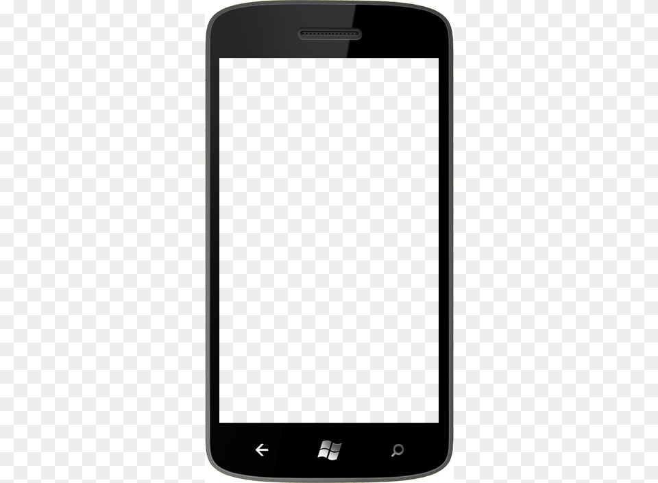 Phone Pictures, Electronics, Mobile Phone Free Transparent Png