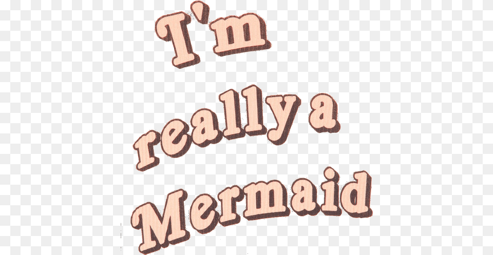 Phone Transparent Tumblr Google Search On We Heart It Imagenes Tumblr Mermaid, Text, Dynamite, Weapon, Number Free Png