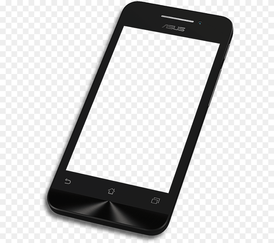 Phone Travel Icon, Electronics, Mobile Phone Free Png Download