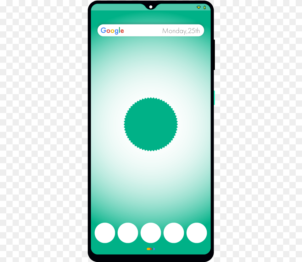 Phone Ui Smartphone, Electronics, Text, Mobile Phone Free Png