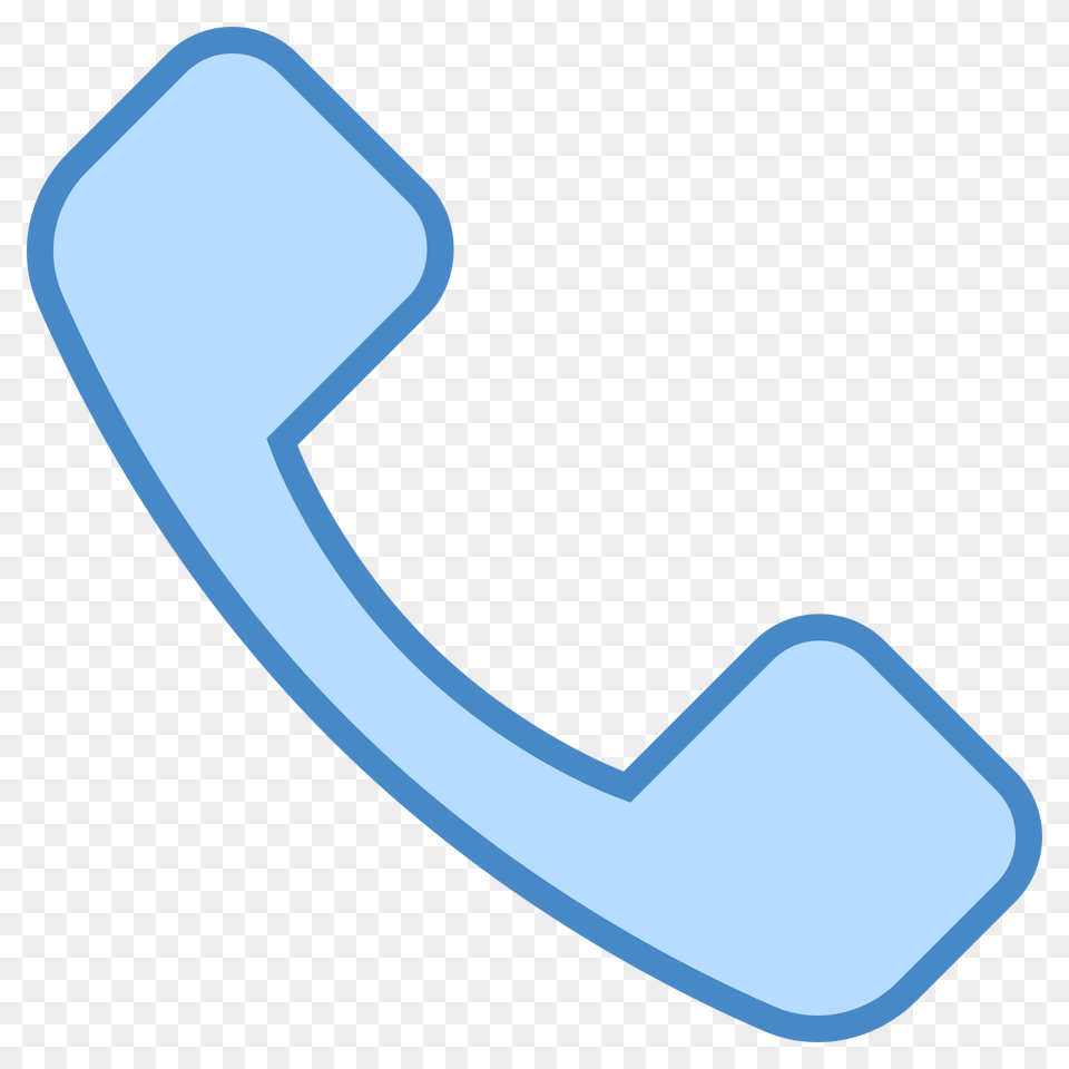 Phone Vector, Electronics, Mobile Phone Free Png