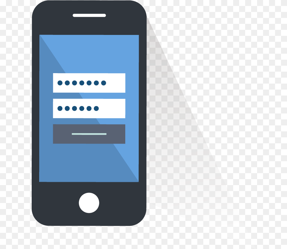 Phone Vector For Design Find More Vectorgraphics Technology Applications, Electronics, Mobile Phone Free Png Download