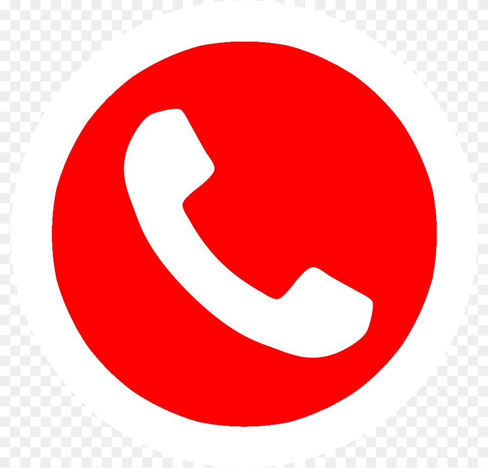 Phone Wallpaper Icon Video Call Whatsapp, Sign, Symbol, Road Sign, Disk Free Png