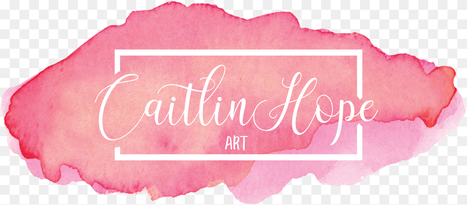 Phone Wallpapers Caitlin Hope Art Calligraphy, Flower, Petal, Plant, Rose Png Image