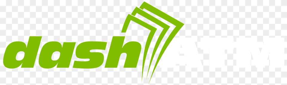 Phone X Dash Atm, Green, Logo, Dynamite, Weapon Png