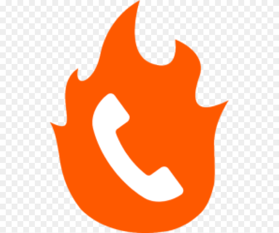 Phoneburner Hubspot Integration By Piesync Phone Burner Logo Bi Directional Icon, Leaf, Plant, Astronomy, Moon Png