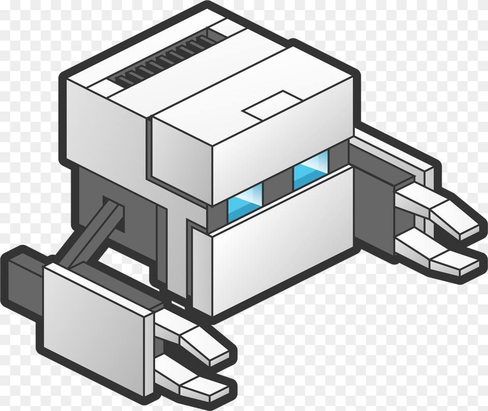 Phonegap Build Cloud Service, Electronics, Hardware, Cad Diagram, Computer Hardware Png