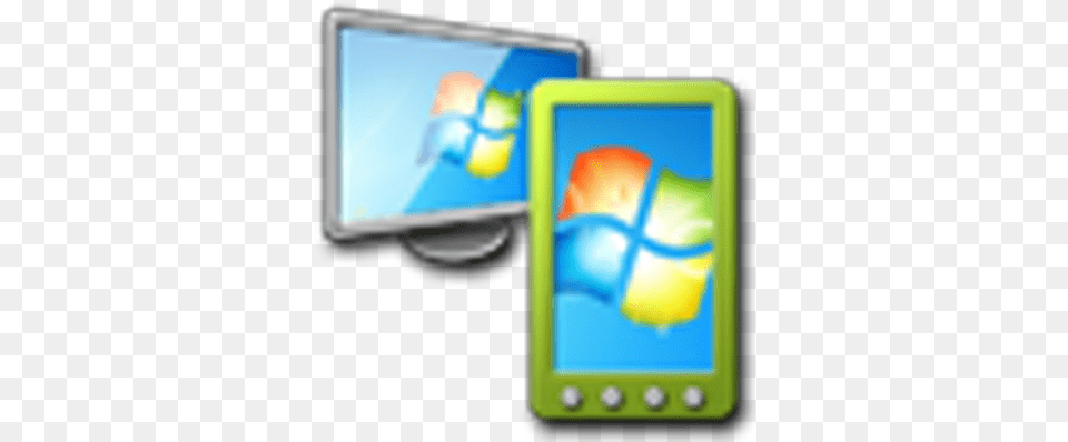 Phonemypc Phone My Pc Apk, Computer, Electronics, Screen, Tablet Computer Free Transparent Png