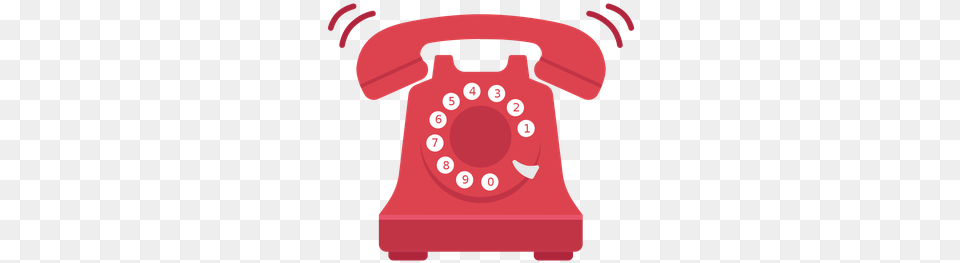 Phonepng U2014 White Cloud Community Library Phone Ringing, Electronics, Dial Telephone Free Transparent Png