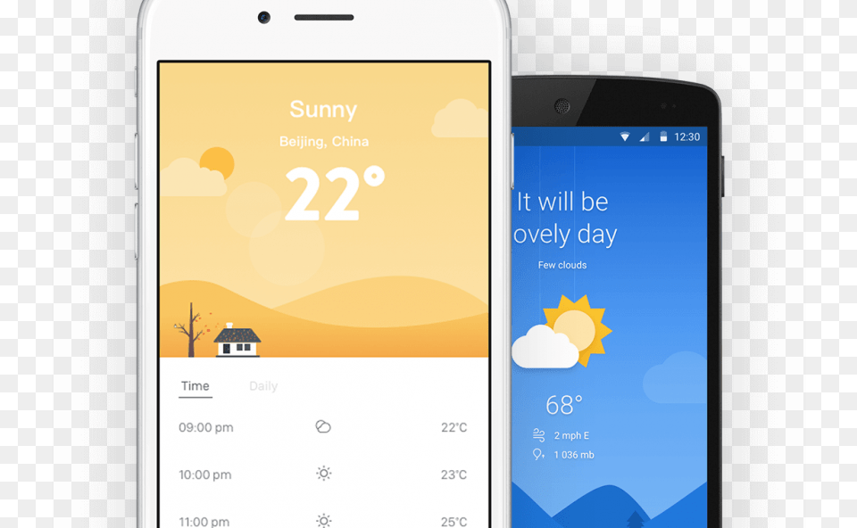 Phones 845x592 Mobile Phone, Electronics, Mobile Phone Png Image
