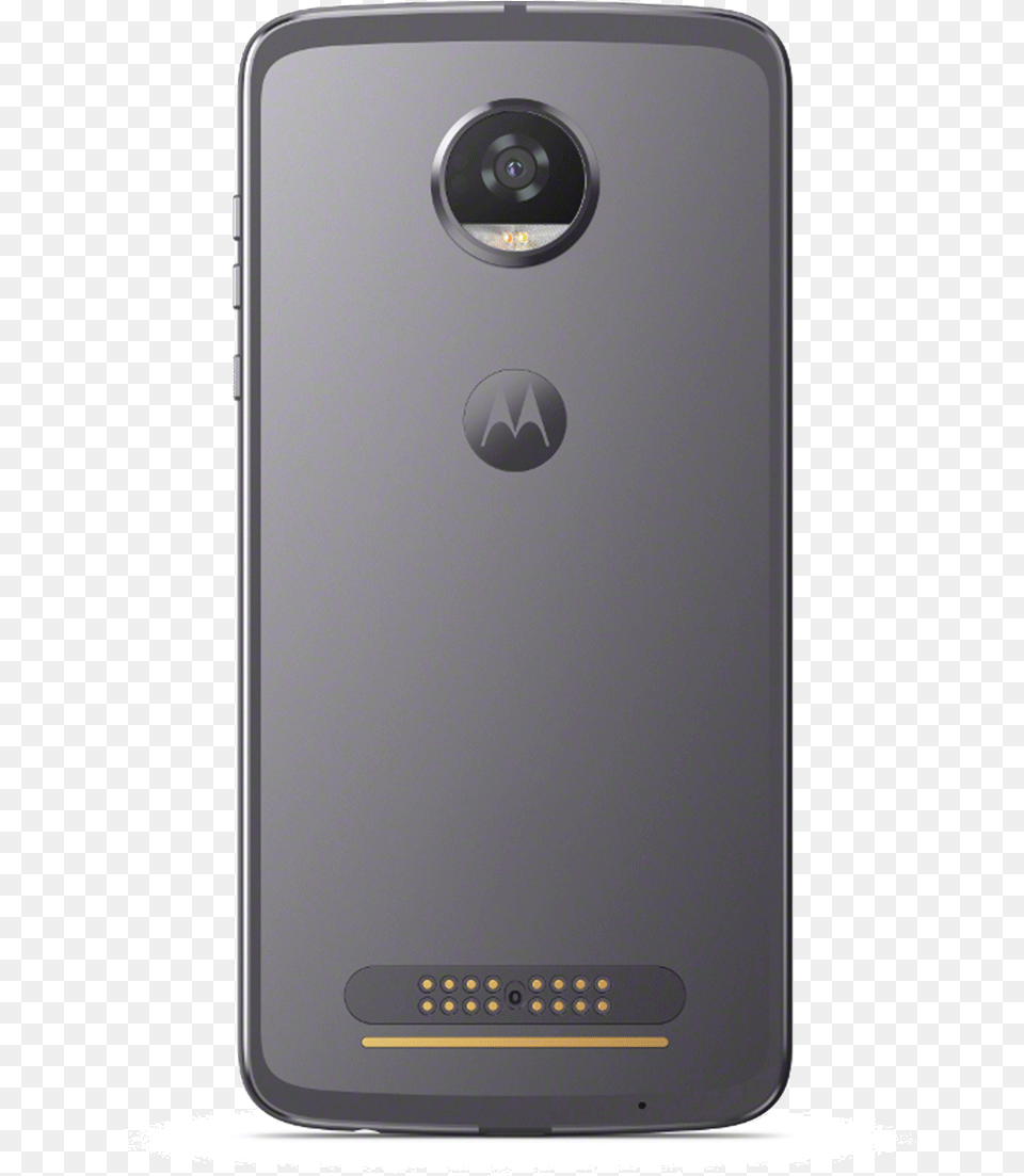 Phones Amp Devices Sasktel Smartphones Motorola Motorola Moto Z2 Play Grey, Electronics, Mobile Phone, Phone Png Image