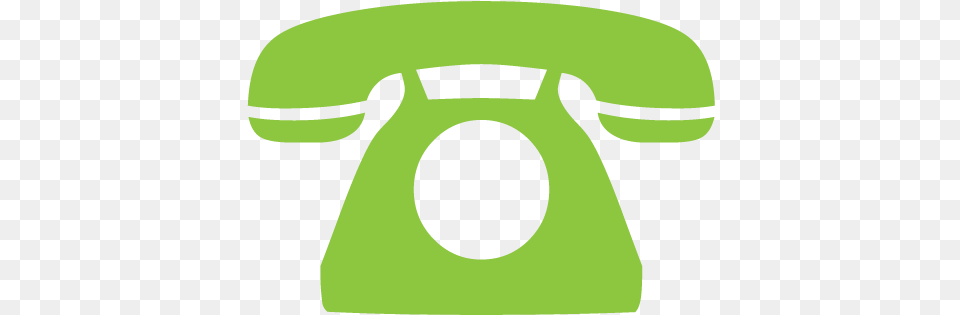 Phones Mobile Computer Icons Icon Phone Transparent Background, Electronics, Dial Telephone Free Png Download