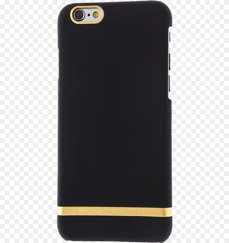 Phones Richmond And Finch Black Case, Electronics, Mobile Phone, Phone, Iphone Png Image