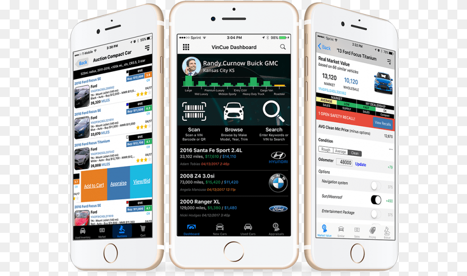 Phones Vehicle Appraisal App, Electronics, Mobile Phone, Phone, Iphone Free Transparent Png