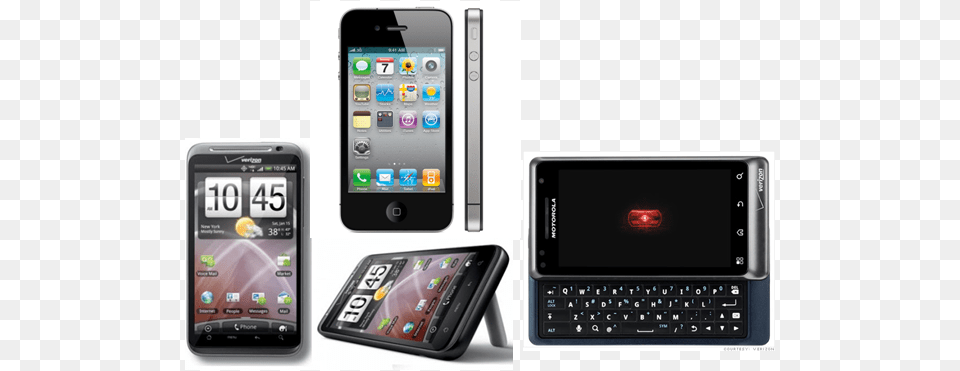 Phonescoop Defines A Smartphone As Quota Category Of Mobile Apple Iphone, Electronics, Mobile Phone, Phone Png Image