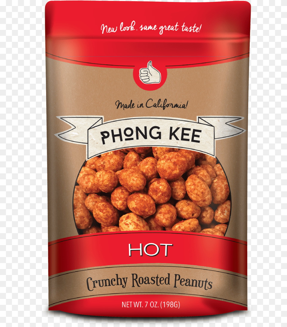 Phongkee Renderings Hot, Food, Box, Dynamite, Meat Free Transparent Png