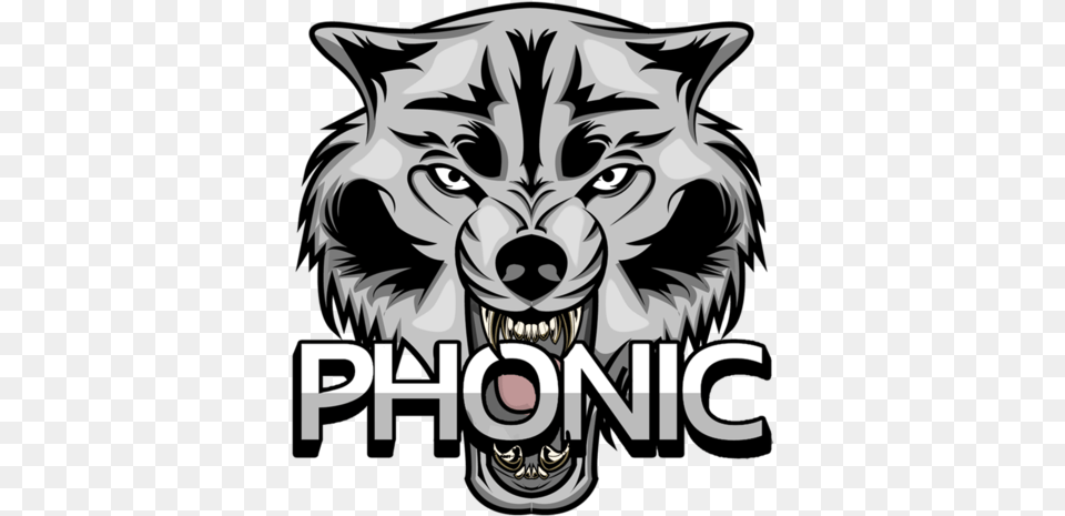Phonic Esports Texas, Snout, Animal, Cat, Mammal Png