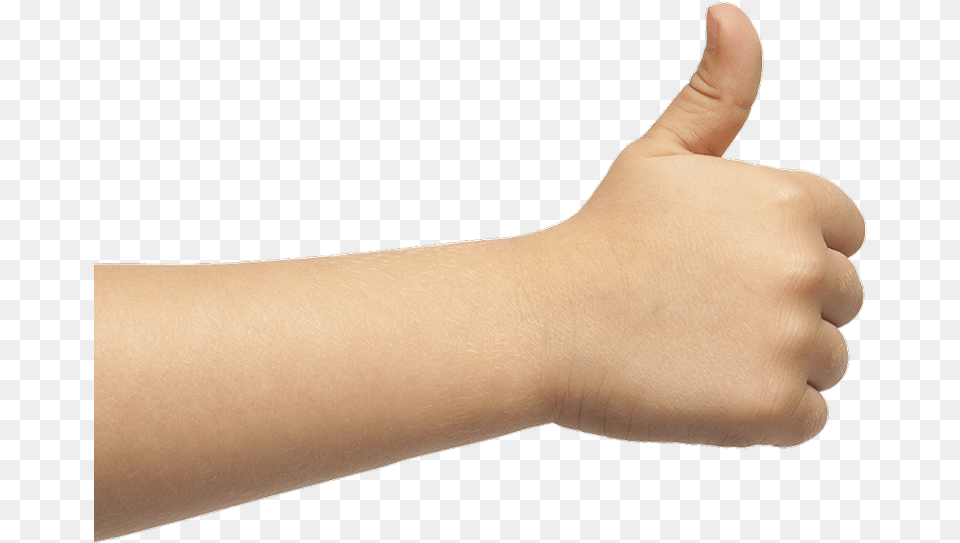 Phonics Sign Language, Body Part, Finger, Hand, Person Free Png