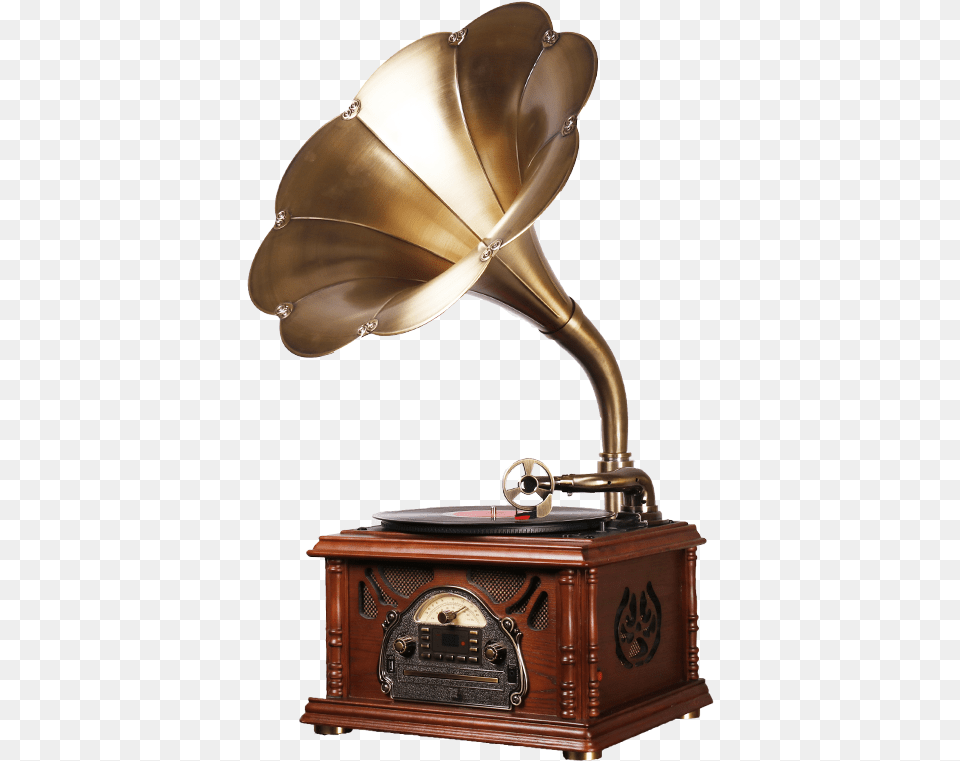Phonograph, Electronics, Appliance, Blow Dryer, Device Free Png
