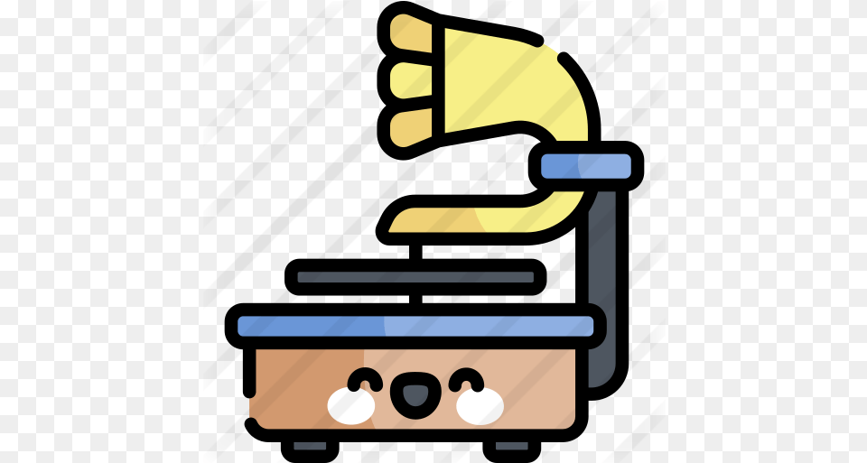 Phonograph Clip Art Png