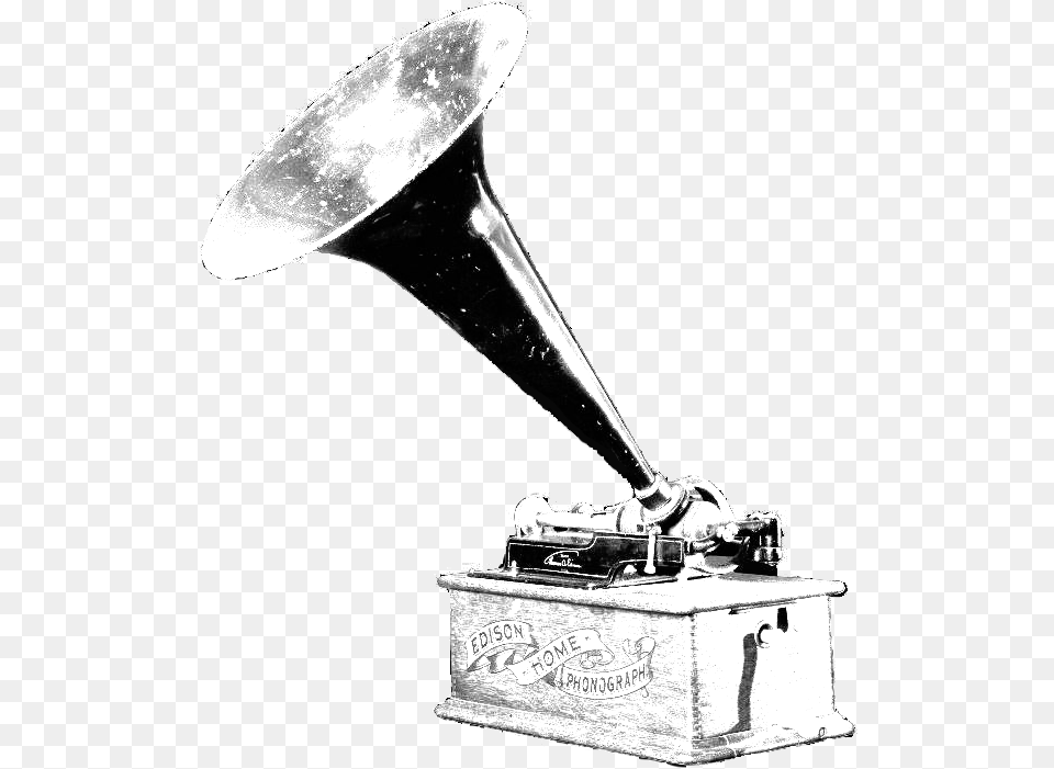 Phonograph Download, Musical Instrument Png Image