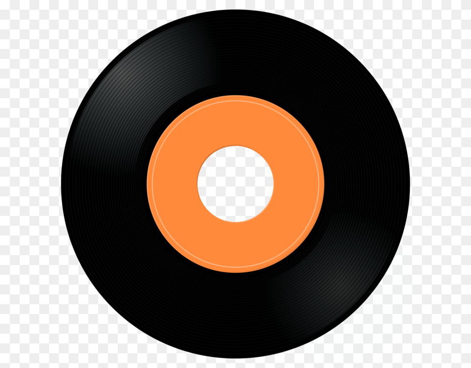 Phonograph Record Album Rpm Music Disc Jockey, Disk, Dvd Png Image