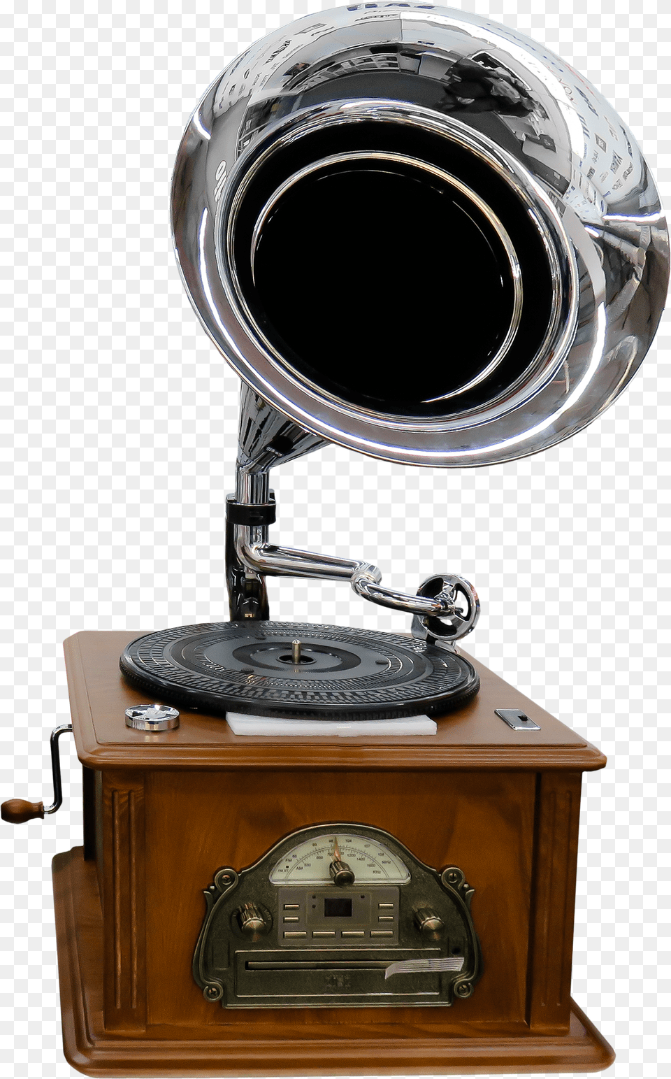 Phonograph Record Download Png