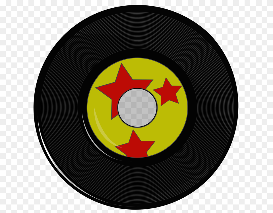 Phonograph Record Lp Record Download Compact Disc, Symbol Png Image