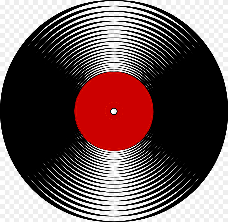 Phonograph Record Lp Record Phonograph Cylinder Gramophone Vinyl Record Background Free Png