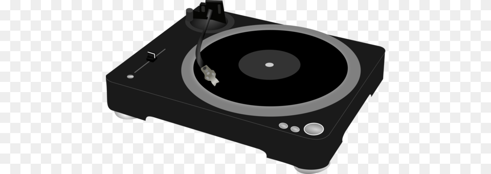 Phonograph Record Music Sound Lp Record, Cd Player, Electronics, Disk Free Png Download