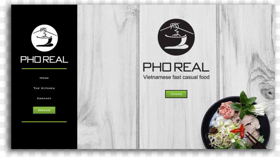 Phorealhomepage Graphic Design, Advertisement, Poster, Food, Noodle Png