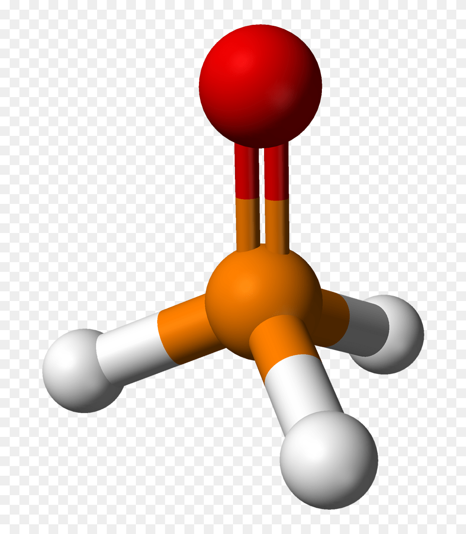 Phosphine Oxide From Mw Balls, Sphere Png