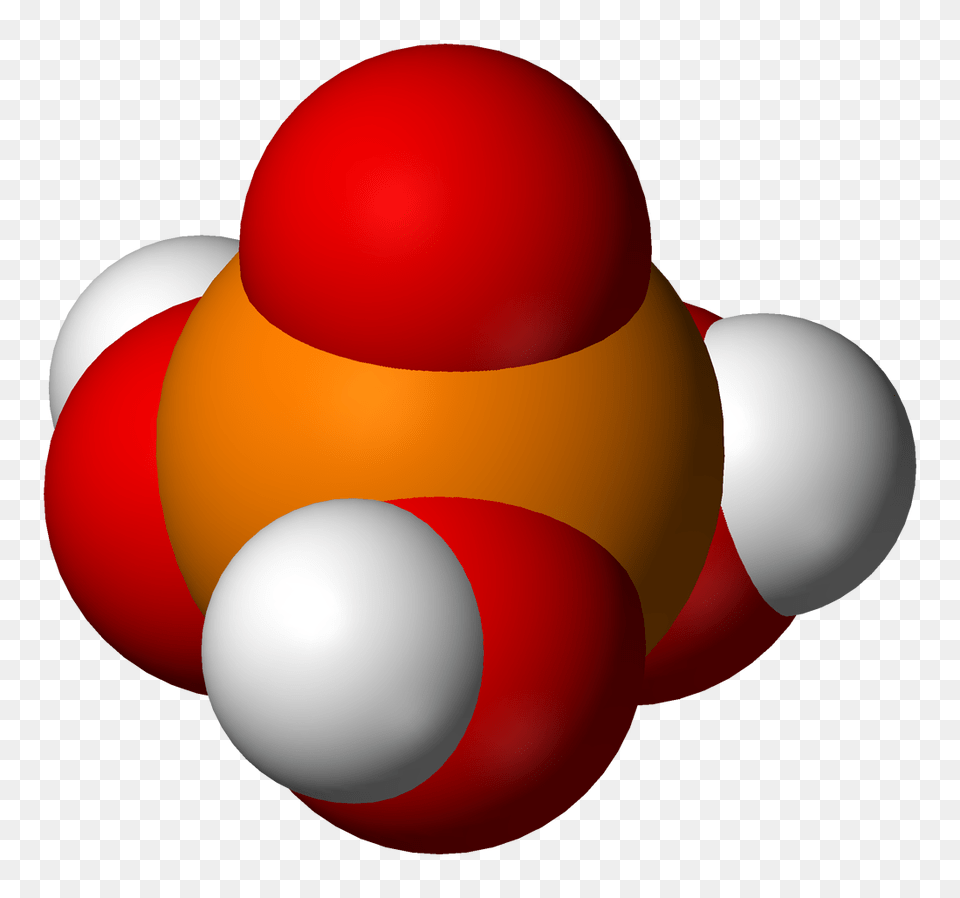 Phosphoric Acid, Sphere, Nature, Outdoors, Snow Free Transparent Png