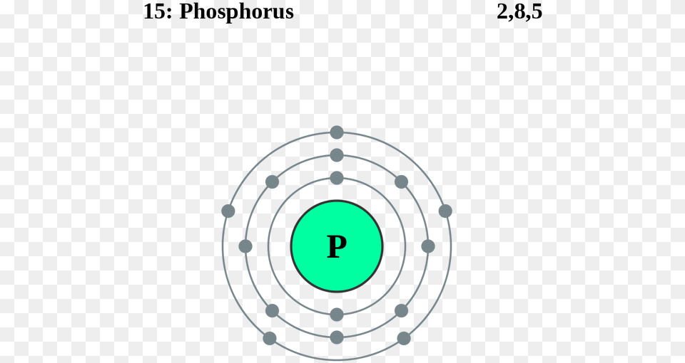 Phosphorus Atom, Gun, Shooting, Weapon, Chandelier Free Png Download